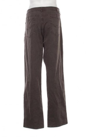 Pánské džíny  Westbury, Velikost XXL, Barva Hnědá, Cena  289,00 Kč