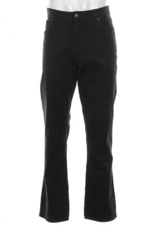 Blugi de bărbați Westbury, Mărime XL, Culoare Negru, Preț 128,00 Lei