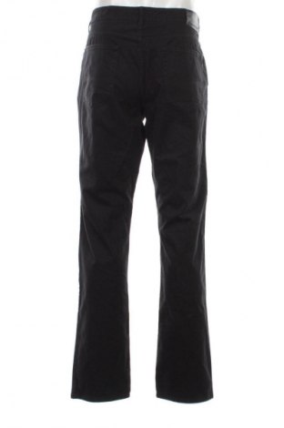 Blugi de bărbați Westbury, Mărime XL, Culoare Negru, Preț 128,00 Lei