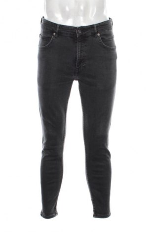 Pánské džíny  Zara, Velikost S, Barva Černá, Cena  329,00 Kč