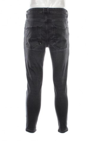 Pánské džíny  Zara, Velikost S, Barva Černá, Cena  329,00 Kč