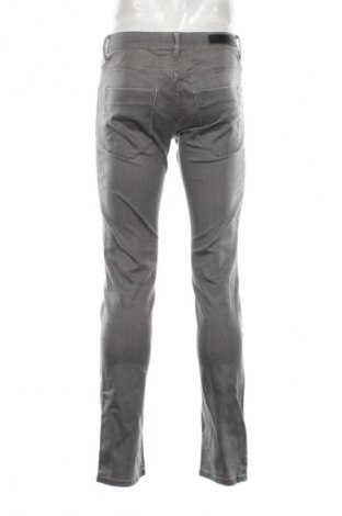 Pánské džíny  Zara, Velikost M, Barva Šedá, Cena  397,00 Kč