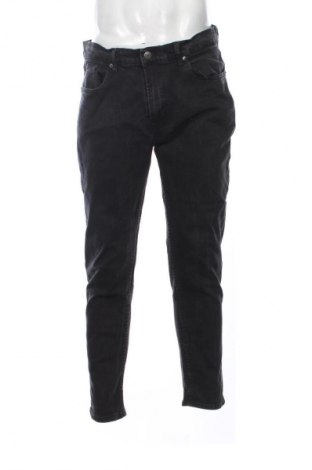 Pánské džíny  Zara, Velikost M, Barva Černá, Cena  259,00 Kč