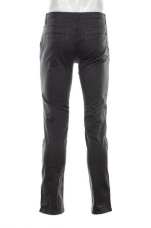 Pánske džínsy  Zara, Veľkosť M, Farba Čierna, Cena  13,81 €