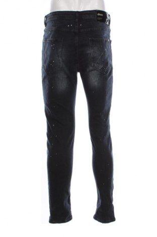 Ανδρικό τζίν Zara, Μέγεθος M, Χρώμα Μπλέ, Τιμή 12,99 €