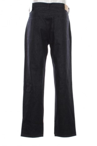 Pánské džíny  Zara, Velikost XL, Barva Modrá, Cena  646,00 Kč