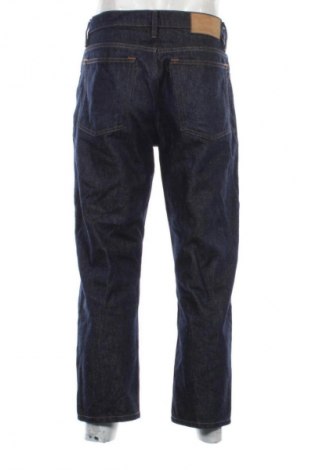 Pánske džínsy  Zara, Veľkosť M, Farba Modrá, Cena  14,00 €