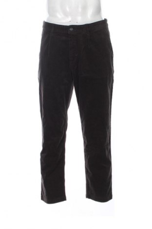 Мъжки джинси BOSS, Размер L, Цвят Кафяв, Цена 75,67 €