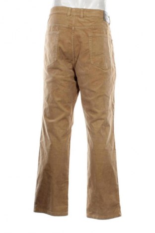 Férfi kordnadrág C&A, Méret XXL, Szín Bézs, Ár 7 599 Ft