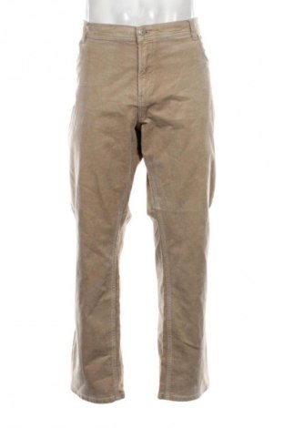 Férfi kordnadrág C&A, Méret XXL, Szín Bézs, Ár 7 599 Ft