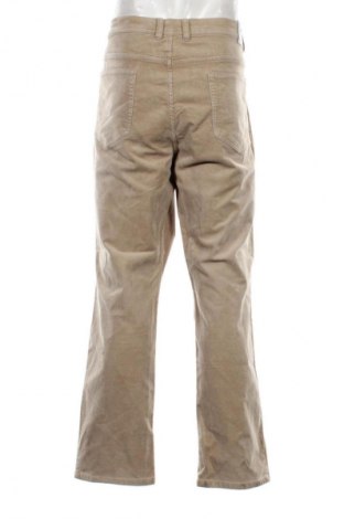 Férfi kordnadrág C&A, Méret XXL, Szín Bézs, Ár 7 599 Ft
