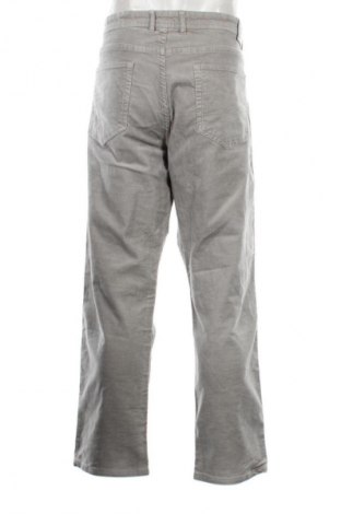 Férfi kordnadrág Canda, Méret XXL, Szín Szürke, Ár 7 019 Ft