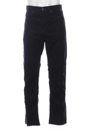 Pánské menčestráky Carhartt, Veľkosť L, Farba Modrá, Cena  22,95 €