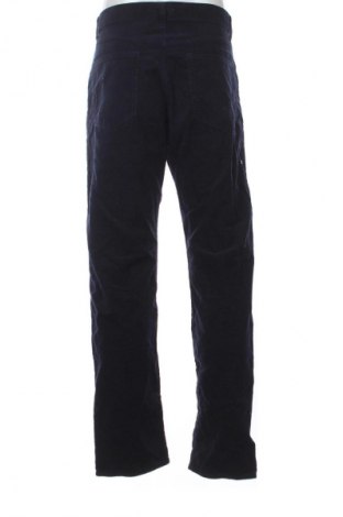 Pánské menčestráky Carhartt, Veľkosť L, Farba Modrá, Cena  22,95 €