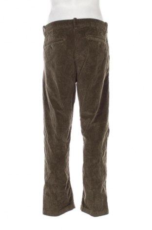 Мъжки джинси Celio, Размер L, Цвят Зелен, Цена 8,69 €