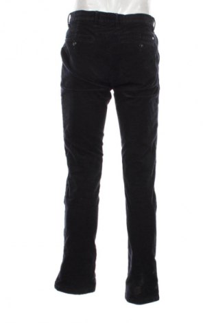 Férfi kordnadrág Dressmann, Méret M, Szín Fekete, Ár 9 479 Ft