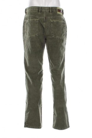 Мъжки джинси Hiltl, Размер L, Цвят Зелен, Цена 11,24 €