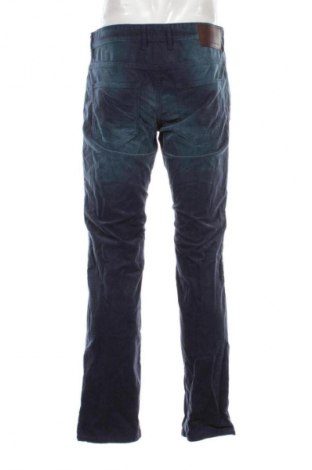 Ανδρικό κοτλέ παντελόνι Hugo Boss, Μέγεθος L, Χρώμα Πολύχρωμο, Τιμή 97,00 €