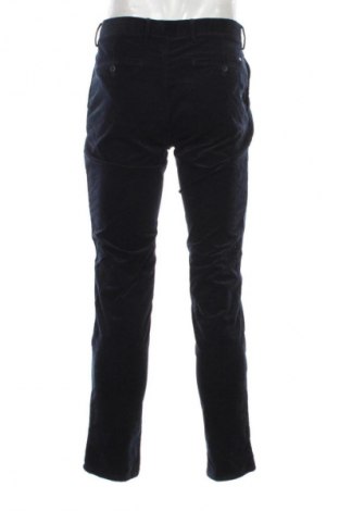 Мъжки джинси Massimo Dutti, Размер M, Цвят Син, Цена 14,31 €