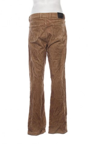 Herren Cordhose Pioneer, Größe XL, Farbe Braun, Preis € 10,99