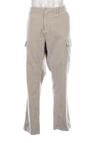 Мъжки джинси S.Oliver, Размер 3XL, Цвят Сив, Цена 25,00 €