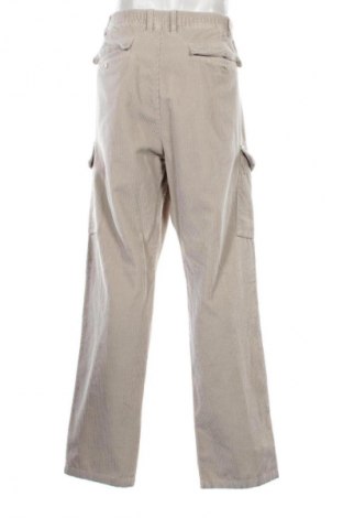 Мъжки джинси S.Oliver, Размер 3XL, Цвят Сив, Цена 25,00 €