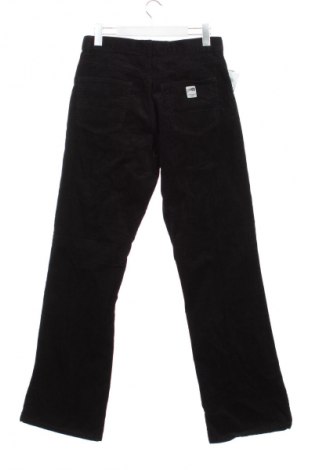 Мъжки джинси Twenty One, Размер S, Цвят Черен, Цена 26,79 €