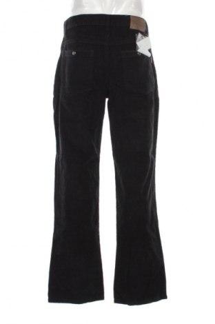 Férfi kordnadrág Unbranded, Méret L, Szín Fekete, Ár 13 796 Ft