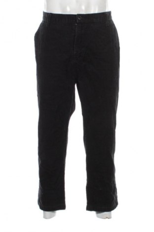 Мъжки джинси Unbranded, Размер XL, Цвят Черен, Цена 17,38 €