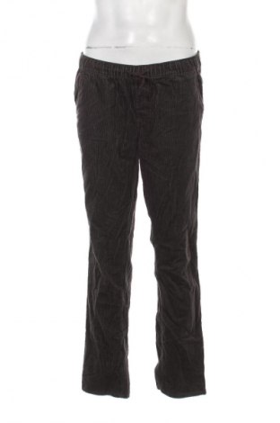 Herren Cordhose Up 2 Fashion, Größe XL, Farbe Schwarz, Preis € 11,99