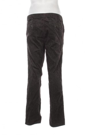 Herren Cordhose Up 2 Fashion, Größe XL, Farbe Schwarz, Preis € 11,99