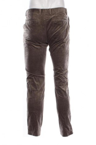 Pánské menčestráky Westbury, Veľkosť M, Farba Béžová, Cena  10,95 €