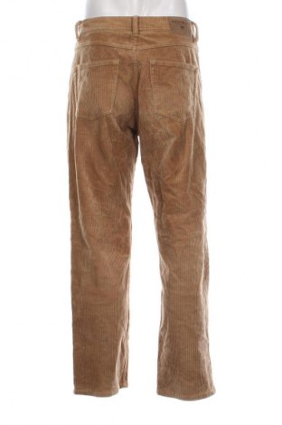 Мъжки джинси Westbury, Размер M, Цвят Бежов, Цена 7,15 €