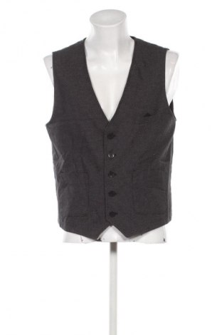 Męska kamizelka 17 & Co., Rozmiar XL, Kolor Kolorowy, Cena 32,99 zł