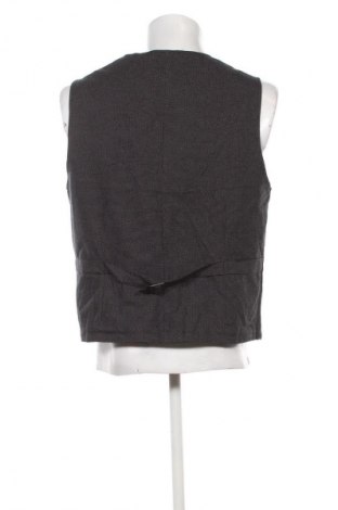 Męska kamizelka 17 & Co., Rozmiar XL, Kolor Kolorowy, Cena 32,99 zł