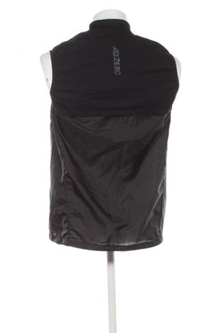 Мъжки елек Adidas, Размер M, Цвят Черен, Цена 28,63 €