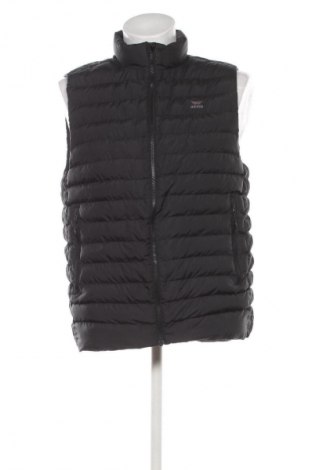 Pánská vesta  Adidas Originals, Velikost L, Barva Černá, Cena  729,00 Kč