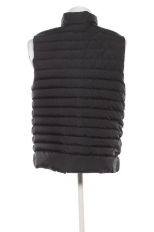 Pánská vesta  Adidas Originals, Velikost L, Barva Černá, Cena  729,00 Kč