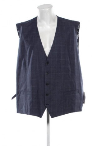 Pánská vesta  Anello, Velikost 5XL, Barva Vícebarevné, Cena  1 449,00 Kč