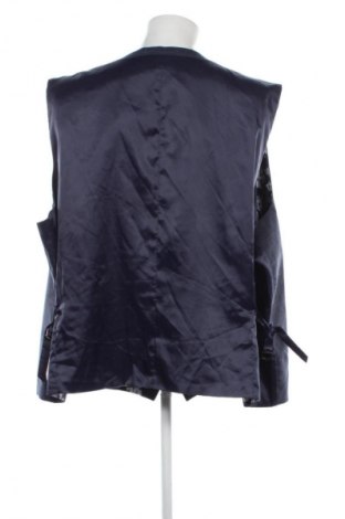 Pánská vesta  Anello, Velikost 5XL, Barva Vícebarevné, Cena  1 449,00 Kč