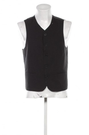 Pánska vesta  Angelo Litrico, Veľkosť L, Farba Viacfarebná, Cena  7,95 €