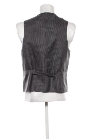 Pánska vesta  Angelo Litrico, Veľkosť L, Farba Viacfarebná, Cena  7,95 €