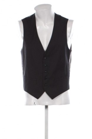 Pánska vesta  Angelo Litrico, Veľkosť L, Farba Viacfarebná, Cena  23,89 €