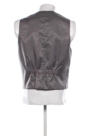 Pánska vesta  Angelo Litrico, Veľkosť L, Farba Viacfarebná, Cena  23,89 €