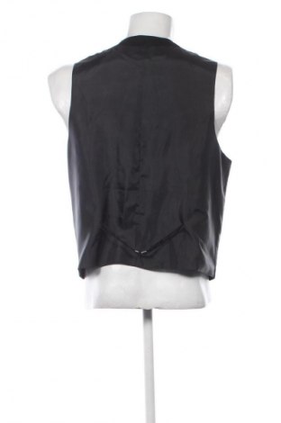 Męska kamizelka Angelo Litrico, Rozmiar XL, Kolor Czarny, Cena 35,99 zł