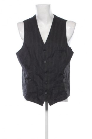 Pánská vesta  Angelo Litrico, Velikost XXL, Barva Vícebarevné, Cena  209,00 Kč