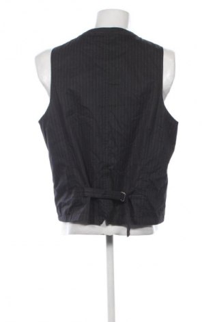 Pánská vesta  Angelo Litrico, Velikost XXL, Barva Vícebarevné, Cena  209,00 Kč