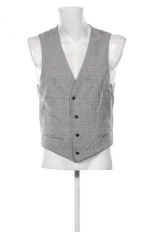 Herrenweste Angelo Litrico, Größe XL, Farbe Mehrfarbig, Preis 9,99 €