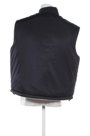 Pánská vesta  Armani Exchange, Velikost L, Barva Modrá, Cena  4 849,00 Kč