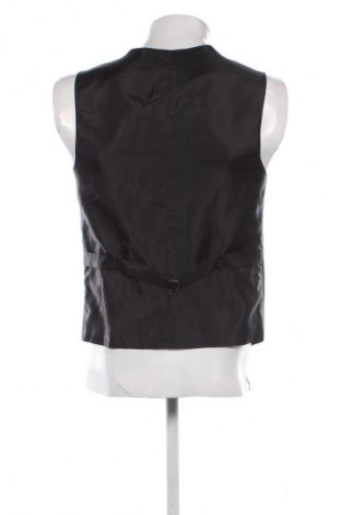 Pánska vesta  BOSS, Veľkosť L, Farba Čierna, Cena  52,75 €